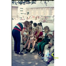 Vak.Spelen 1972- F00001363